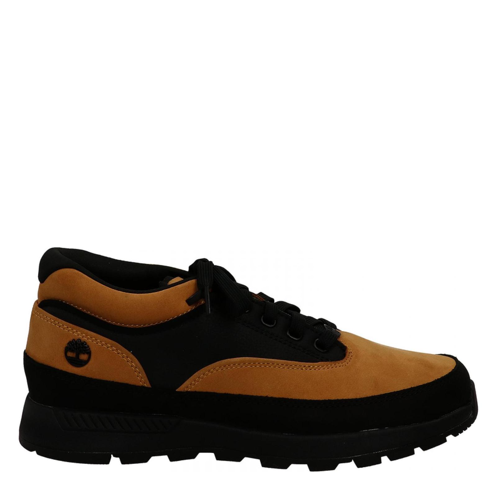EURO GRID MID wheat