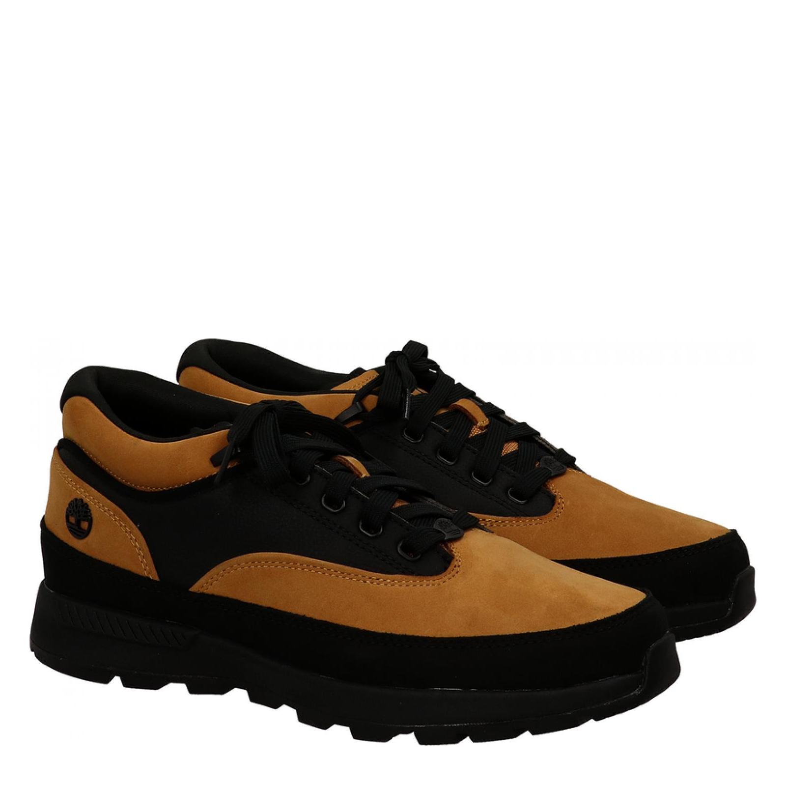 wheat