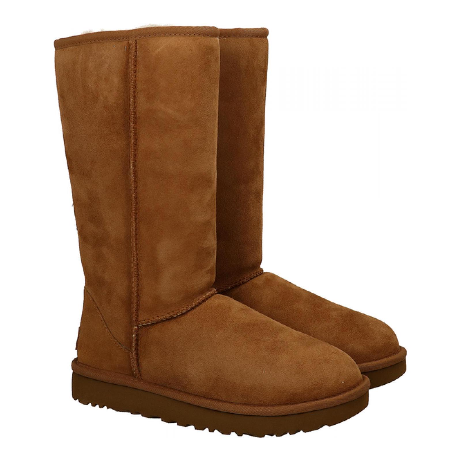 W CLASSIC TALL II