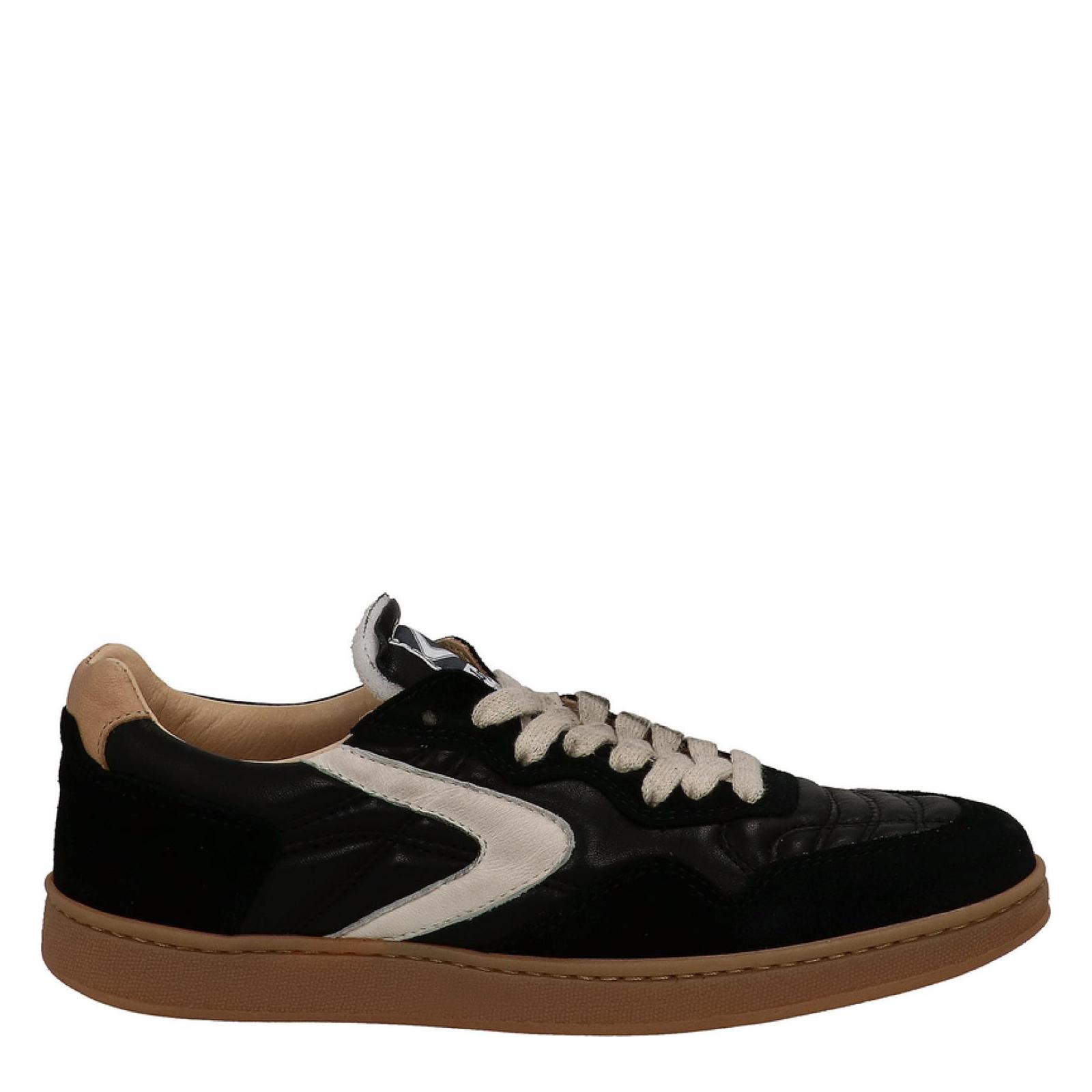 SUPER FIVE black