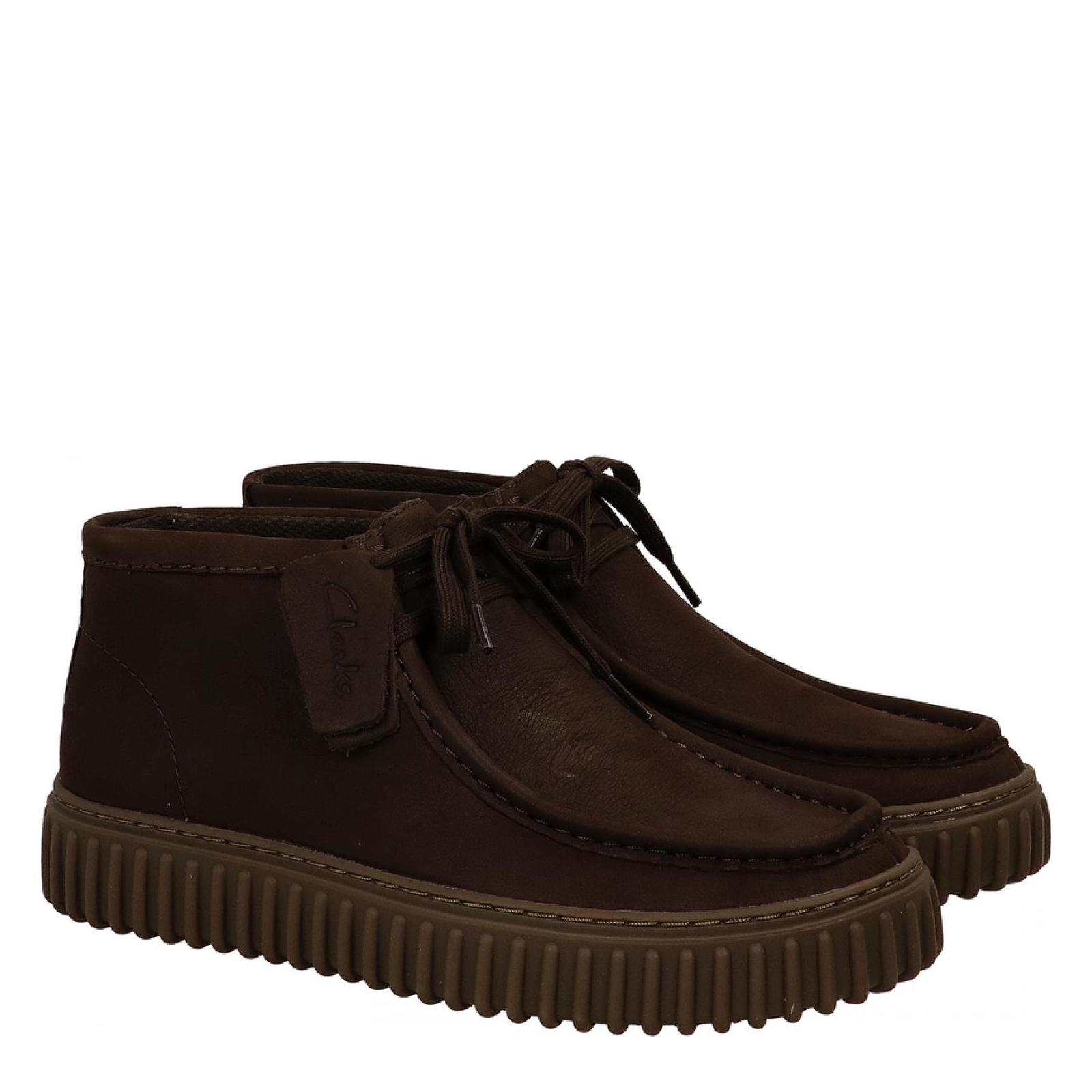 TORHILL HI
