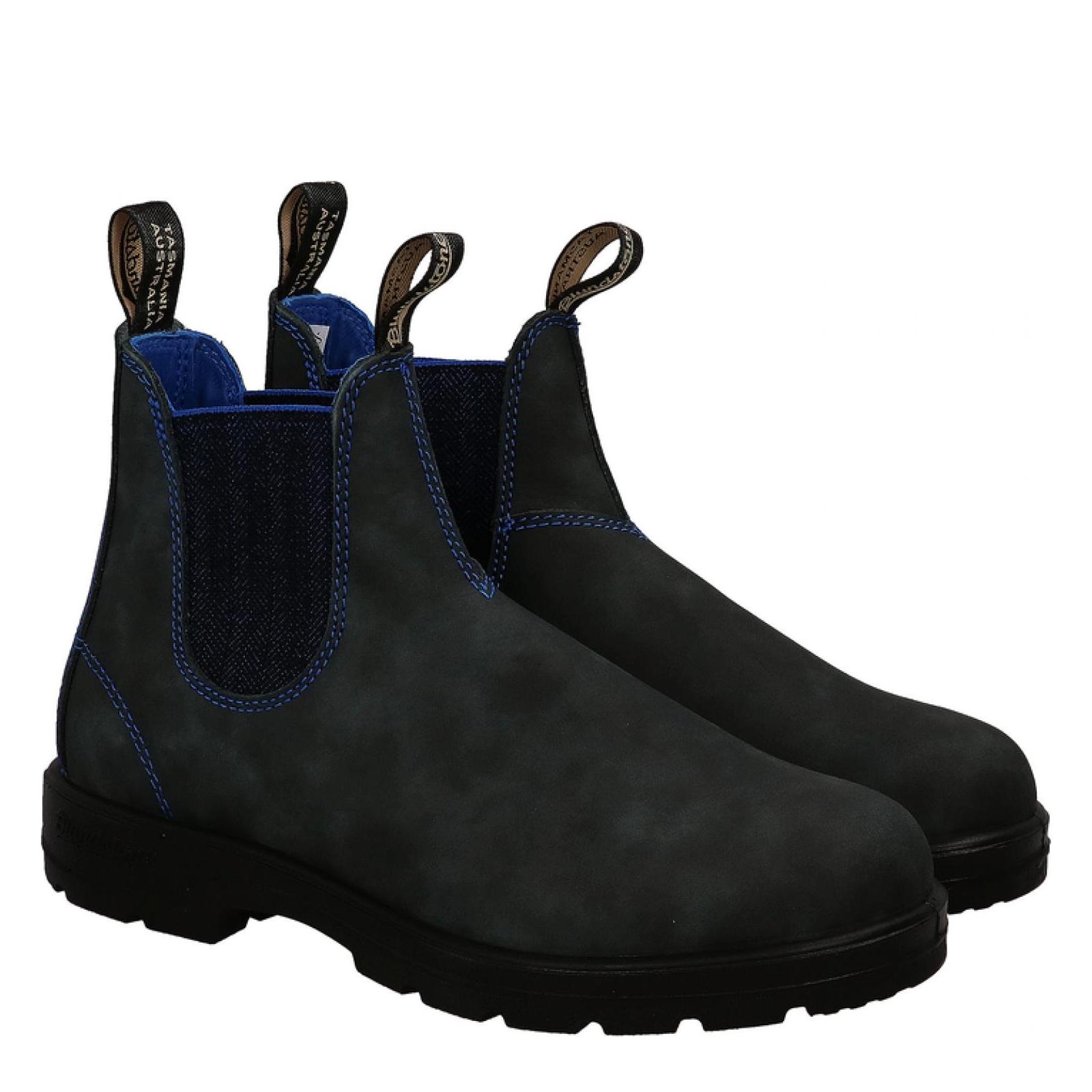 INVICTA BOOTS
