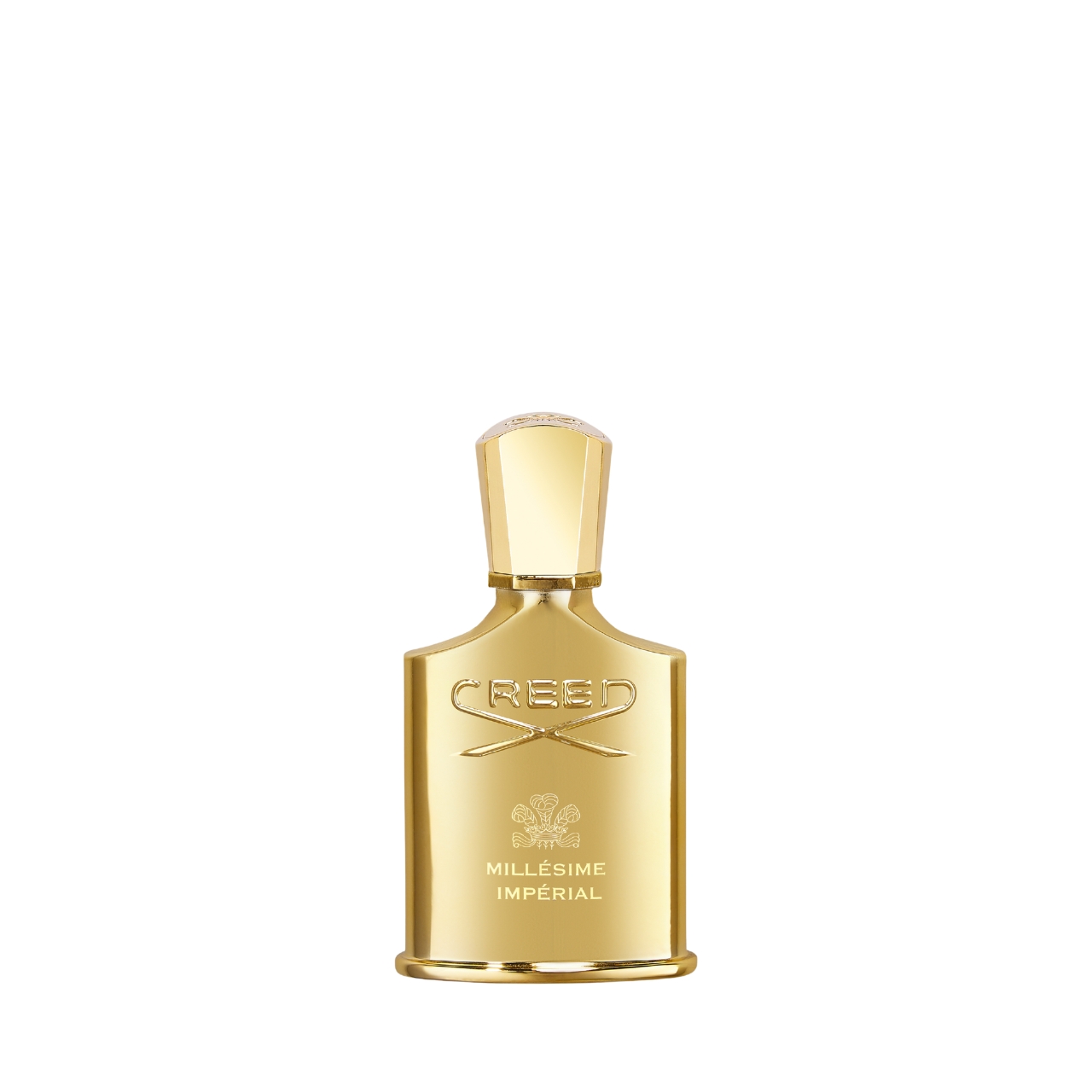 Millésime Imperial - Millesime | Creed Boutique Italia