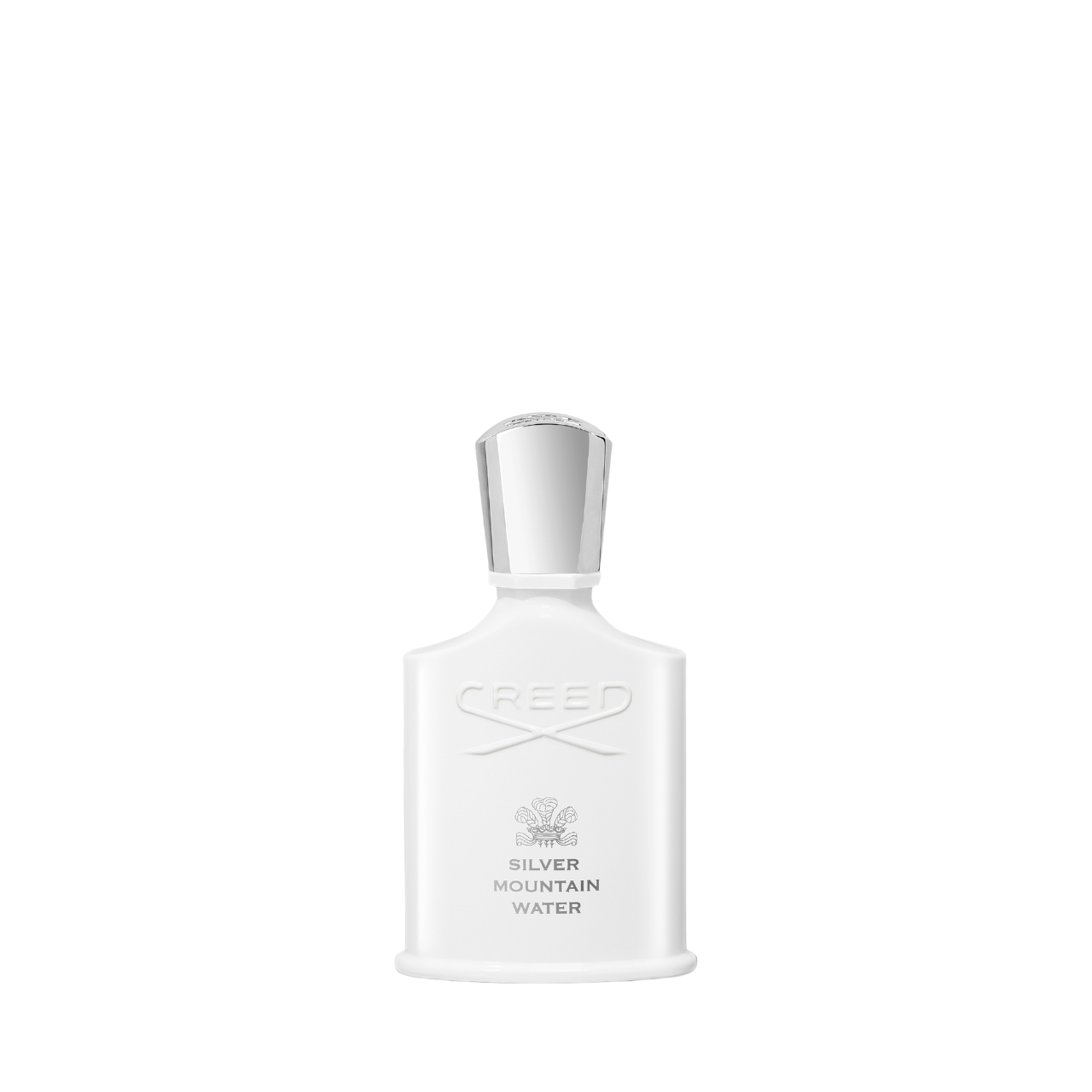 Silver Mountain Water - Millesime | Creed Boutique Italia