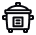 Elettrodomestici