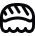 Geta
