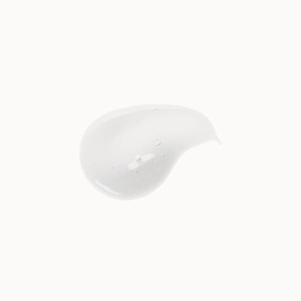 Emozioni Plus Crema Detergente Viso