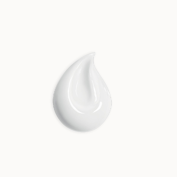 Emozioni Plus Crema Viso Lenitiva