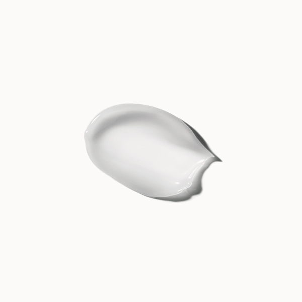Emozioni Plus Siero Rinfrescante