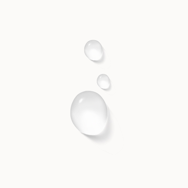 Emozioni Plus Essence Mist Lenitiva