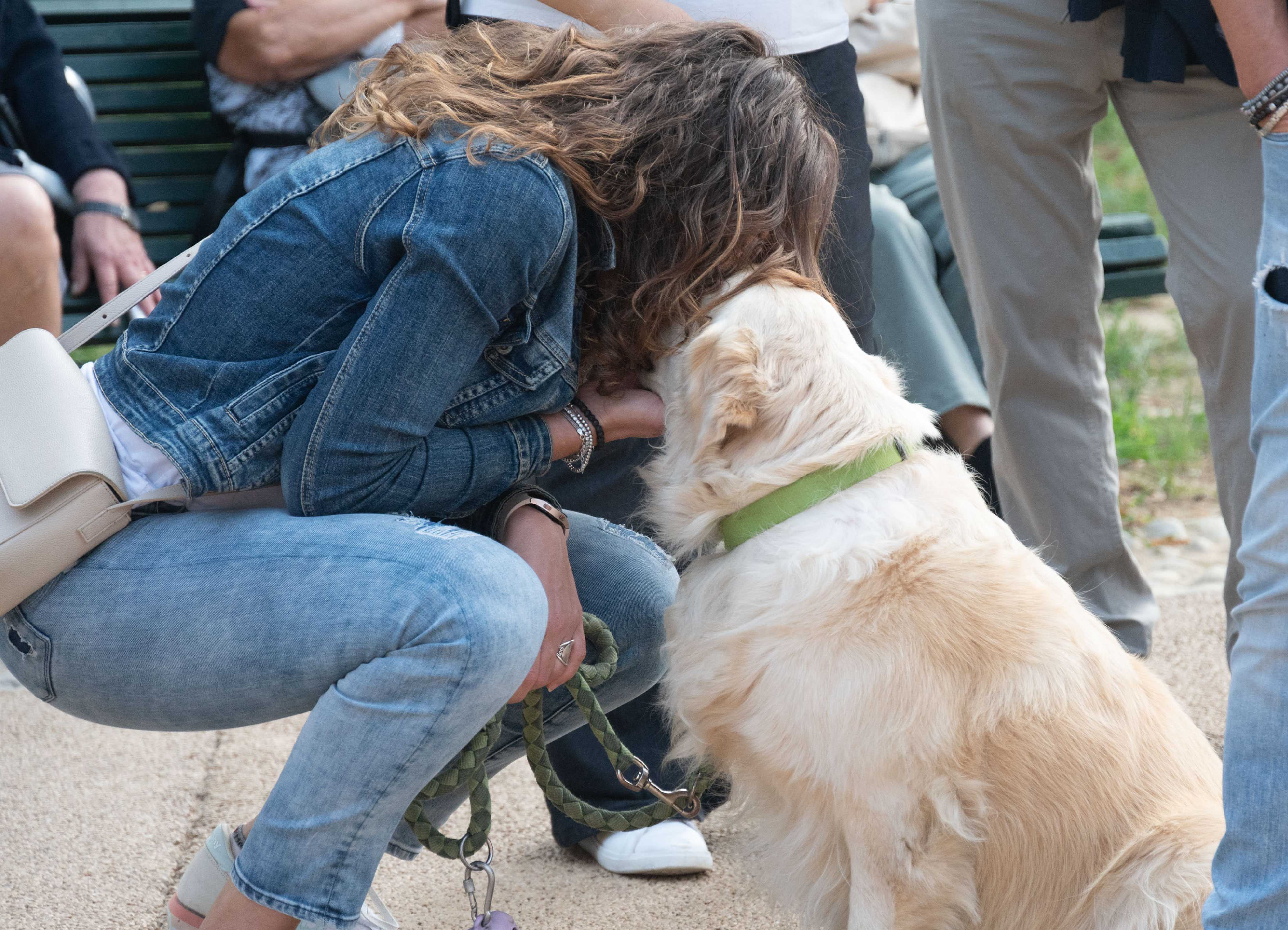 A Spasso con Fido