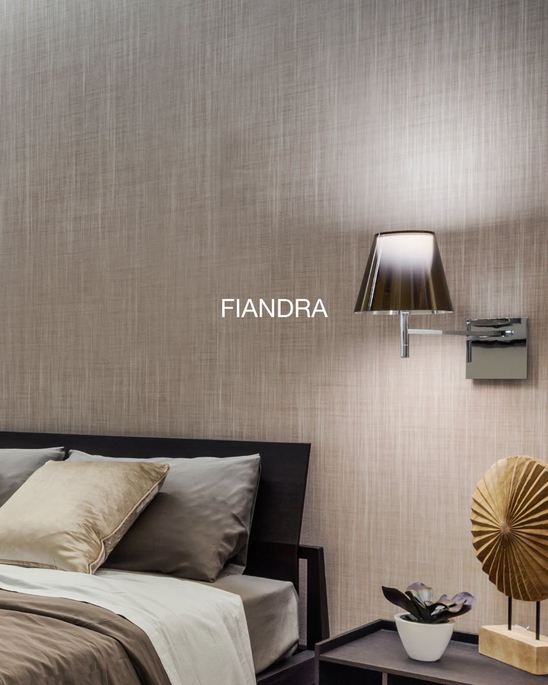 Multidecor Skin