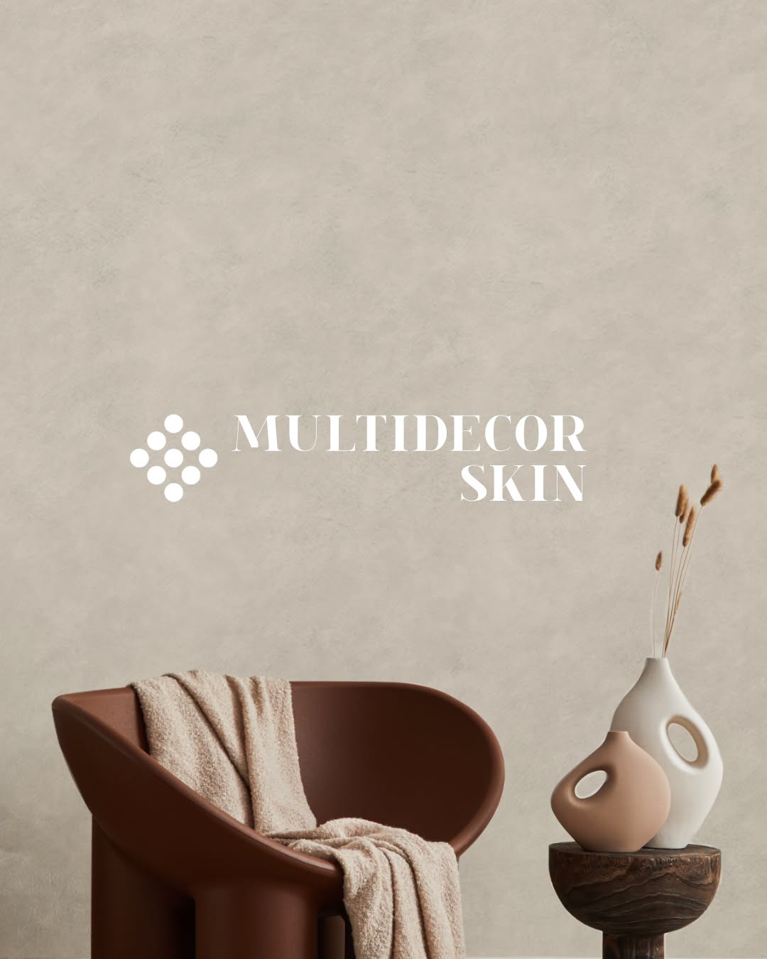 Multidecor Skin