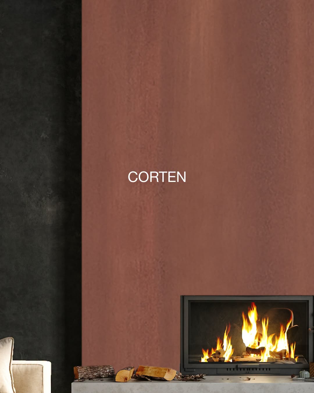 Multidecor Skin
