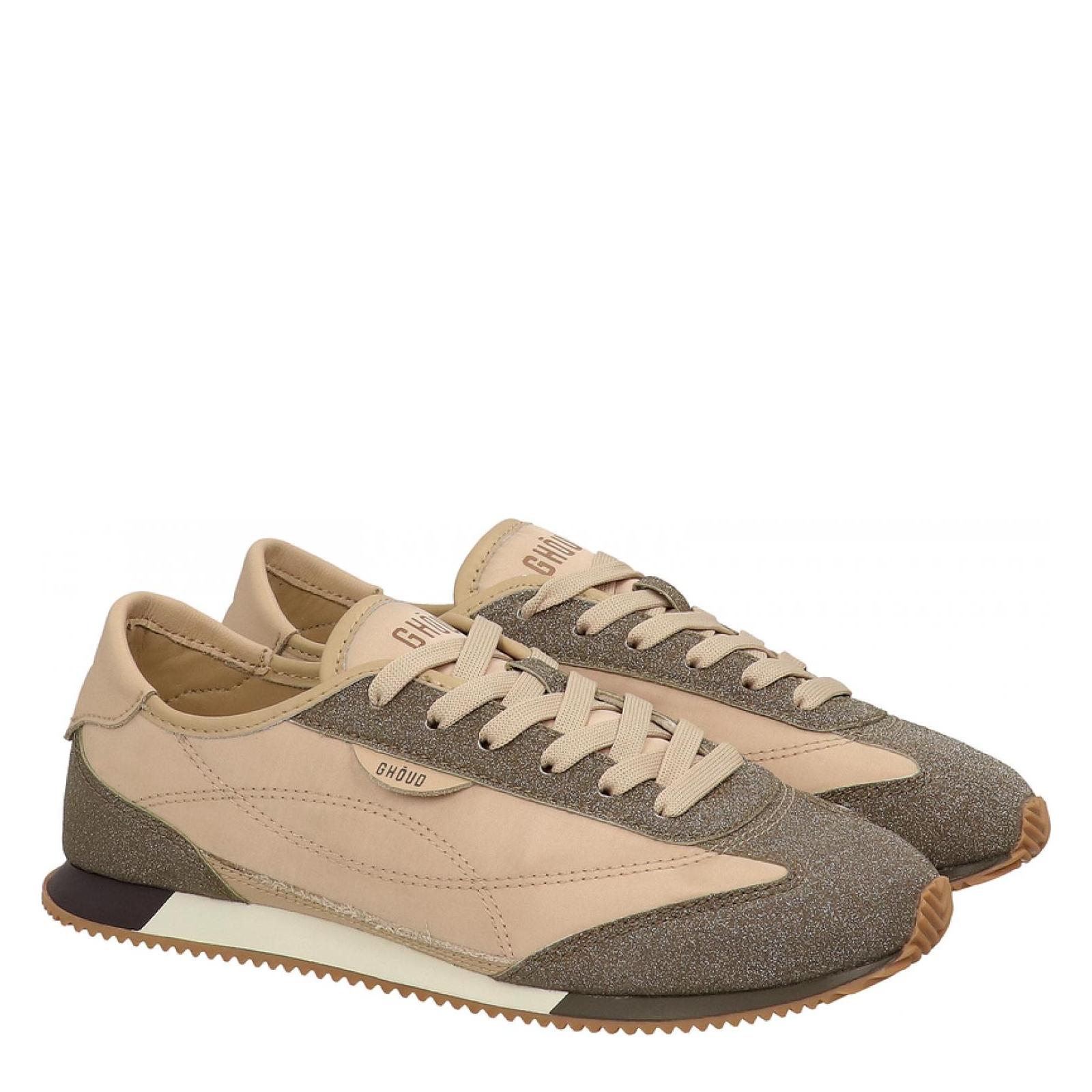 RUSH MINIMA