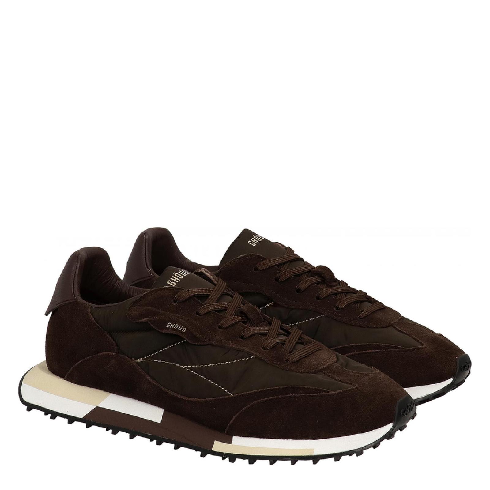 RUSH M9