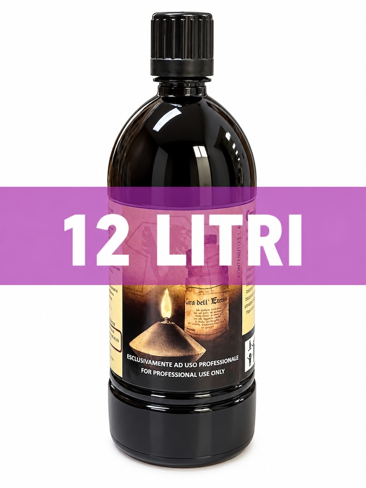 Cera liquida 
