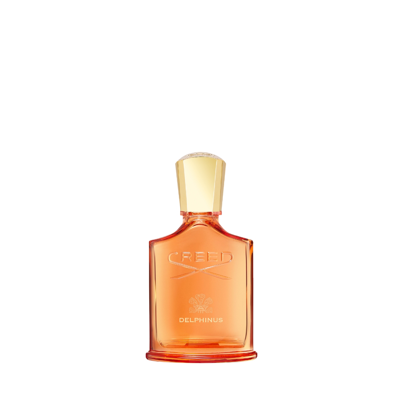 Delphinus - Millesime