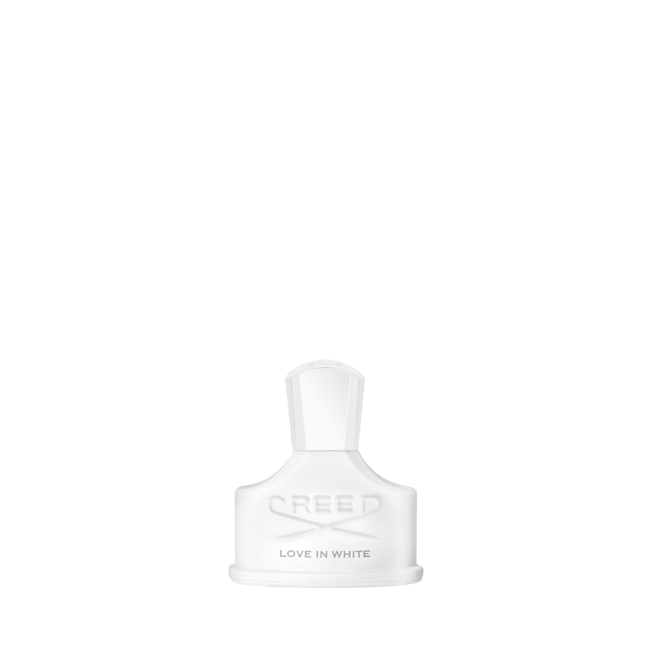 Love in White - Millesime