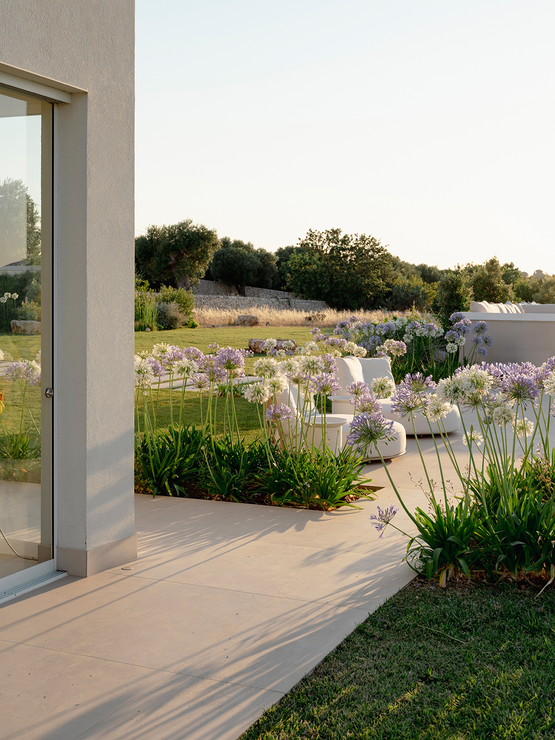 giardino 3