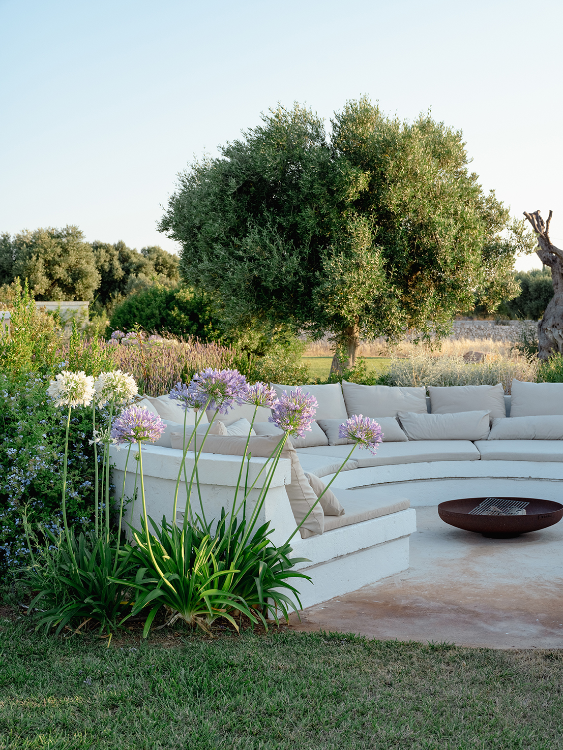 giardino 4