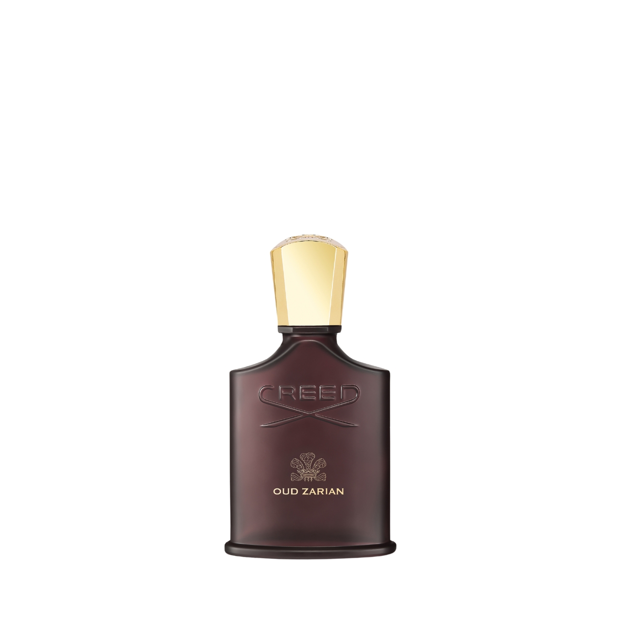 Oud Zarian  - Millesime