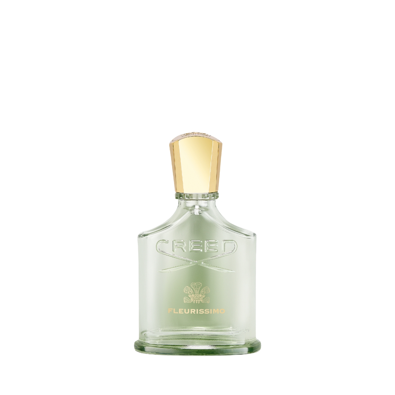 Fleurissimo - Millesime