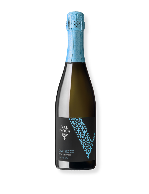 Prosecco DOC Treviso Extra Dry