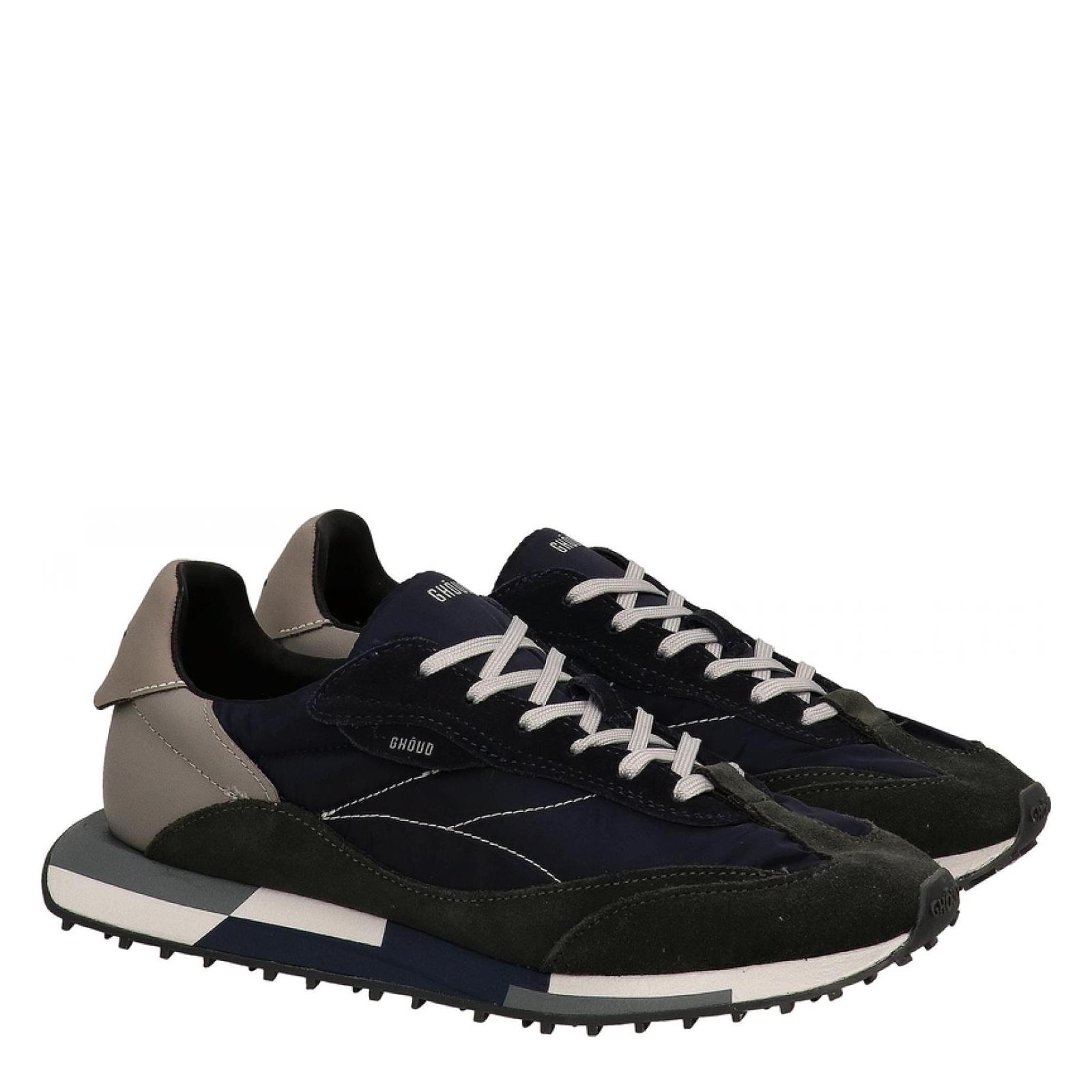 RUSH M9 LOOP