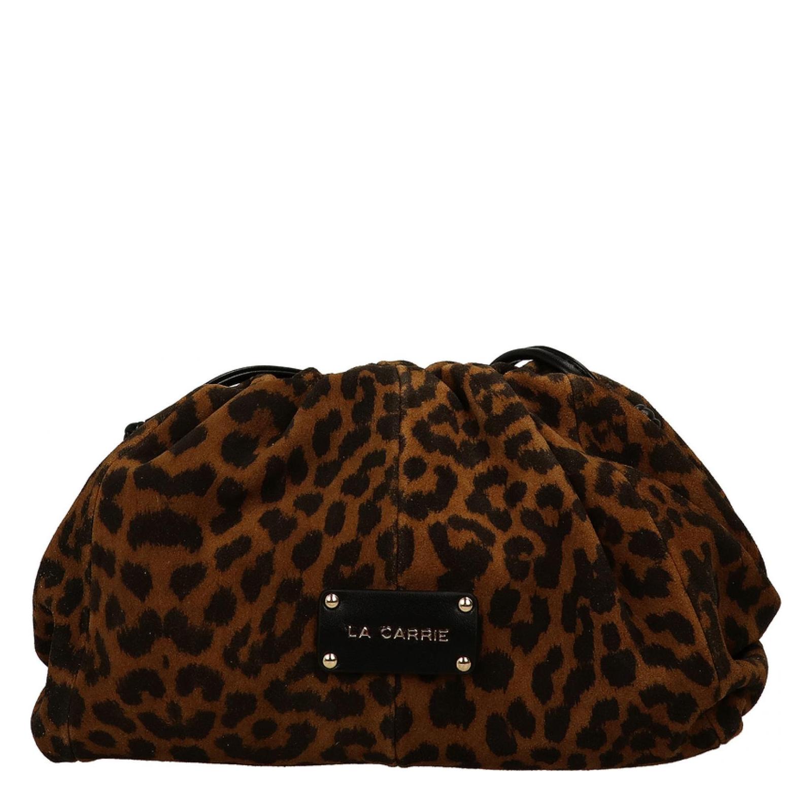CAPSULE BIG SOUFFLE'