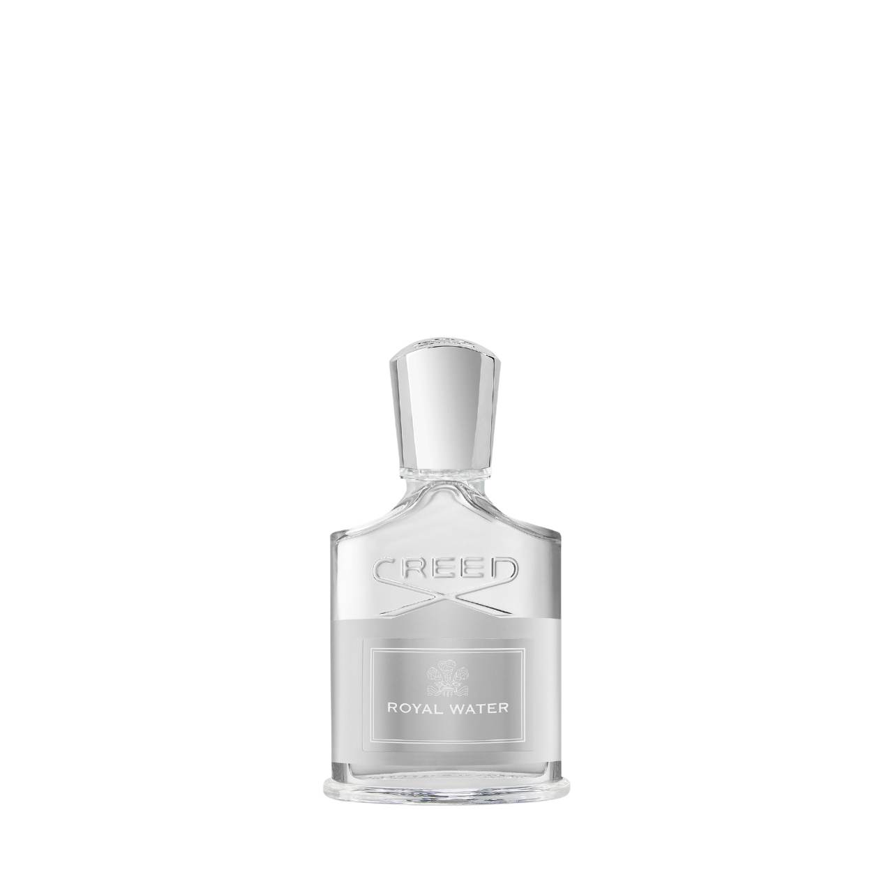 Royal Water - Millesime