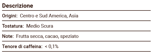Table One