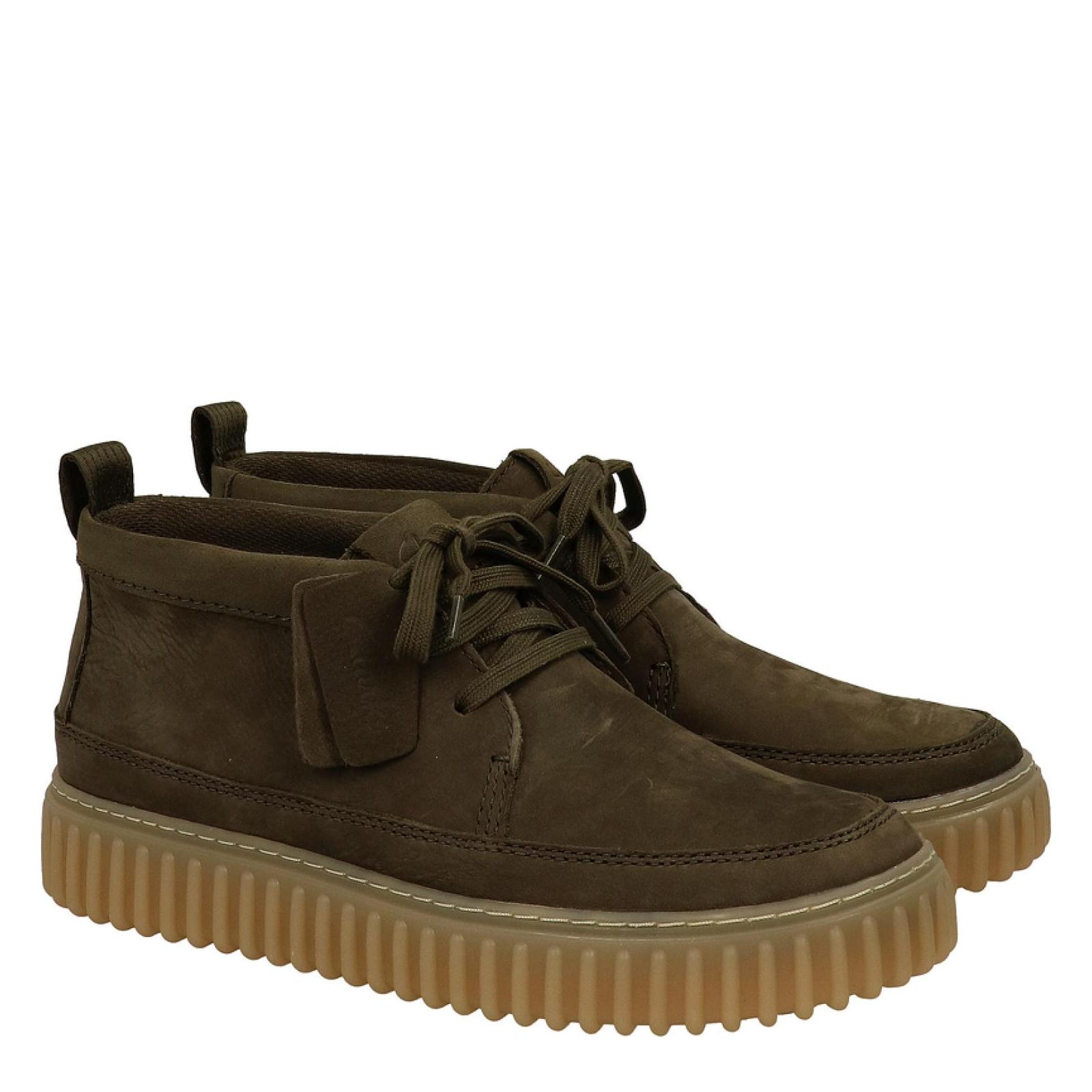 TORHILL LACEHI