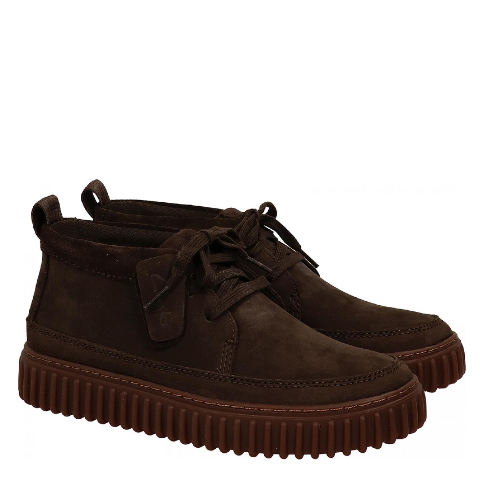 TORHILL LACEHI