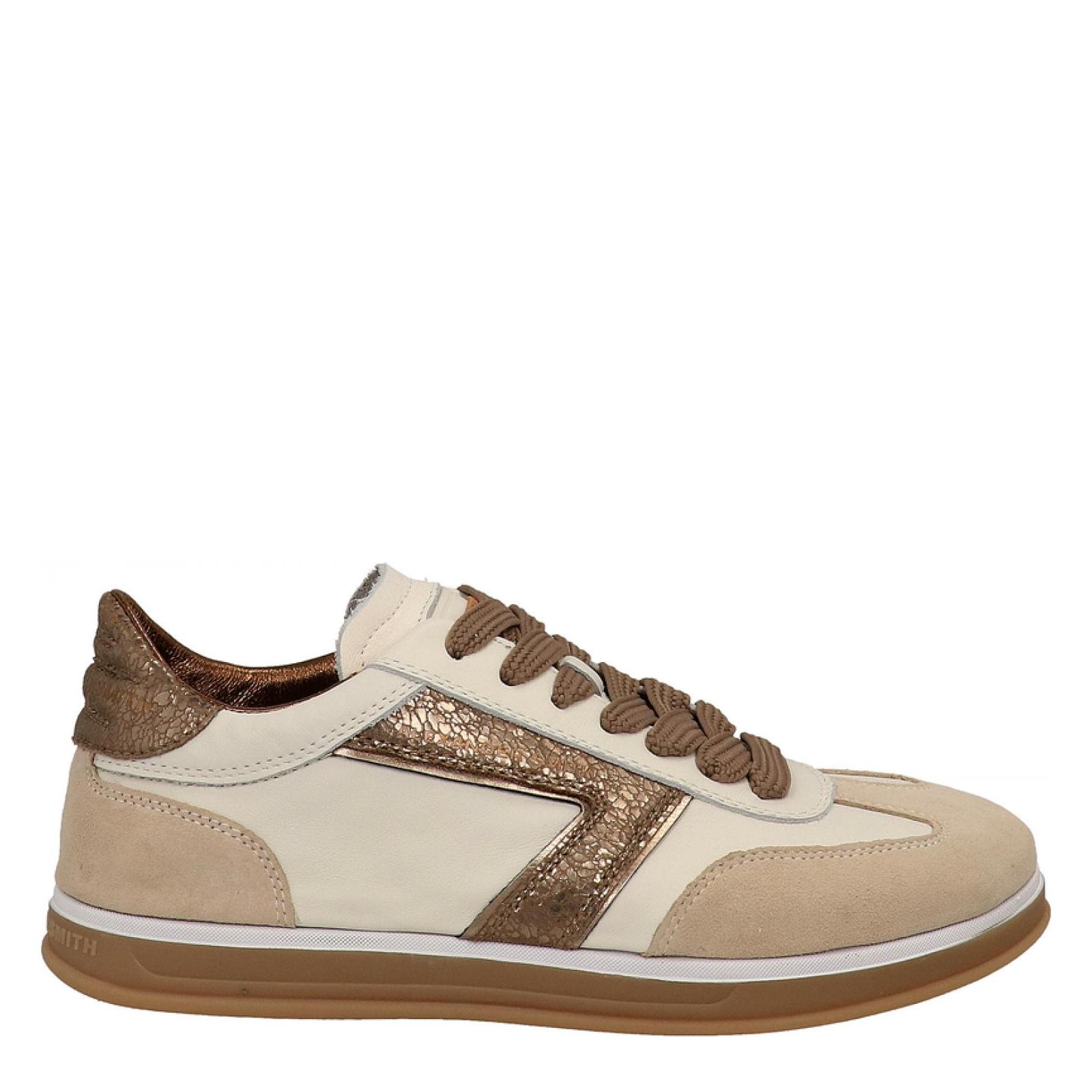 THAMES white-bronze