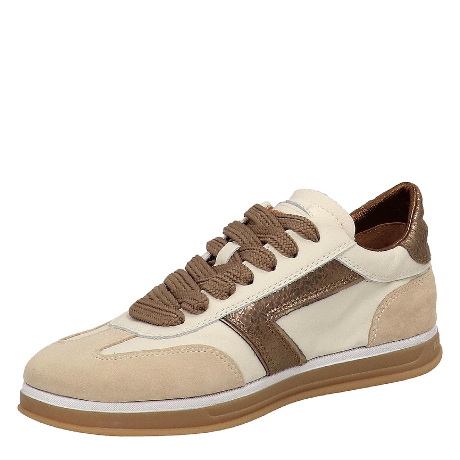 THAMES white-bronze