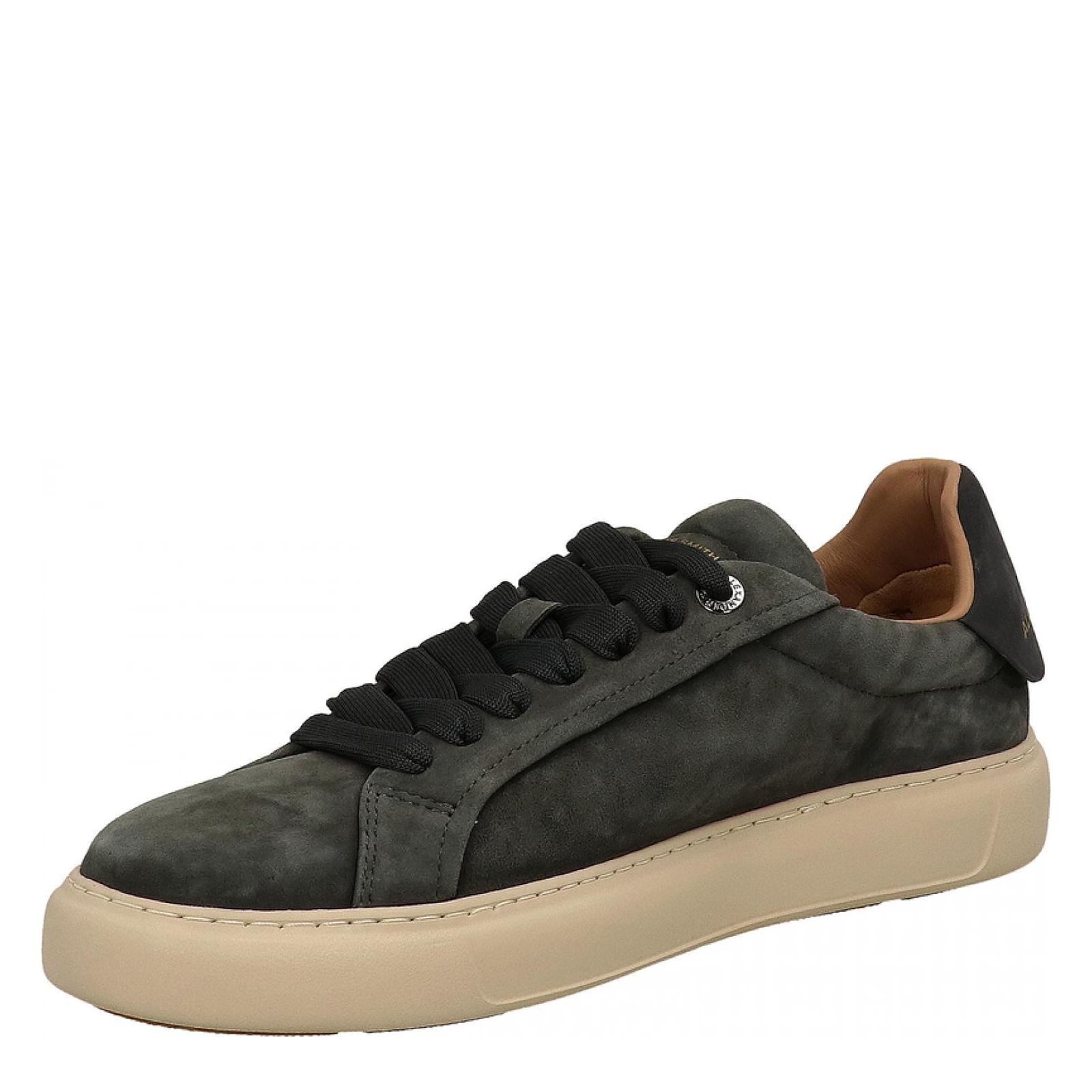 SOHO dark-grey