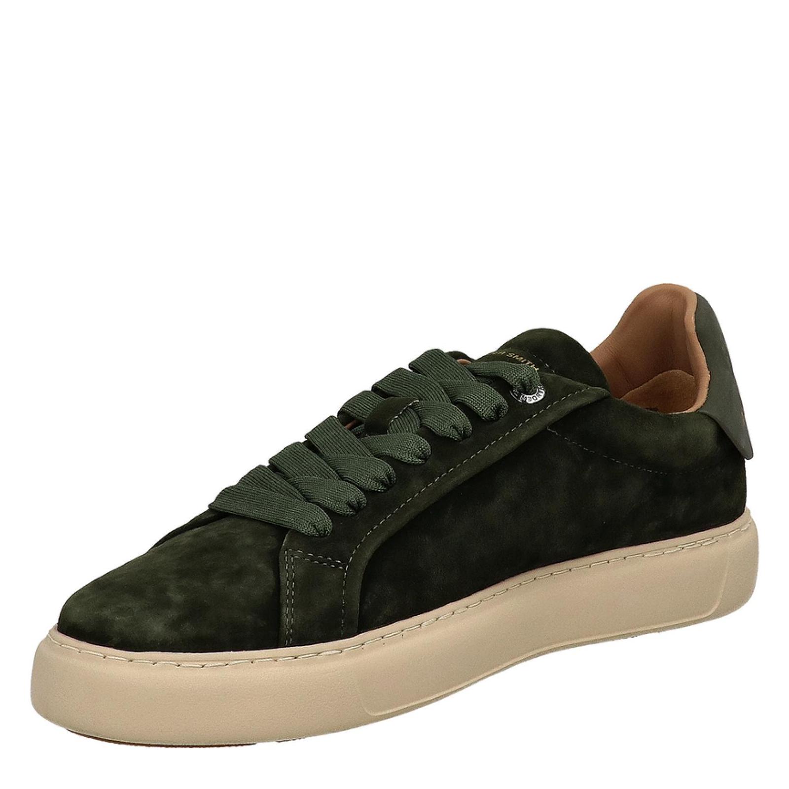 SOHO dark-olive