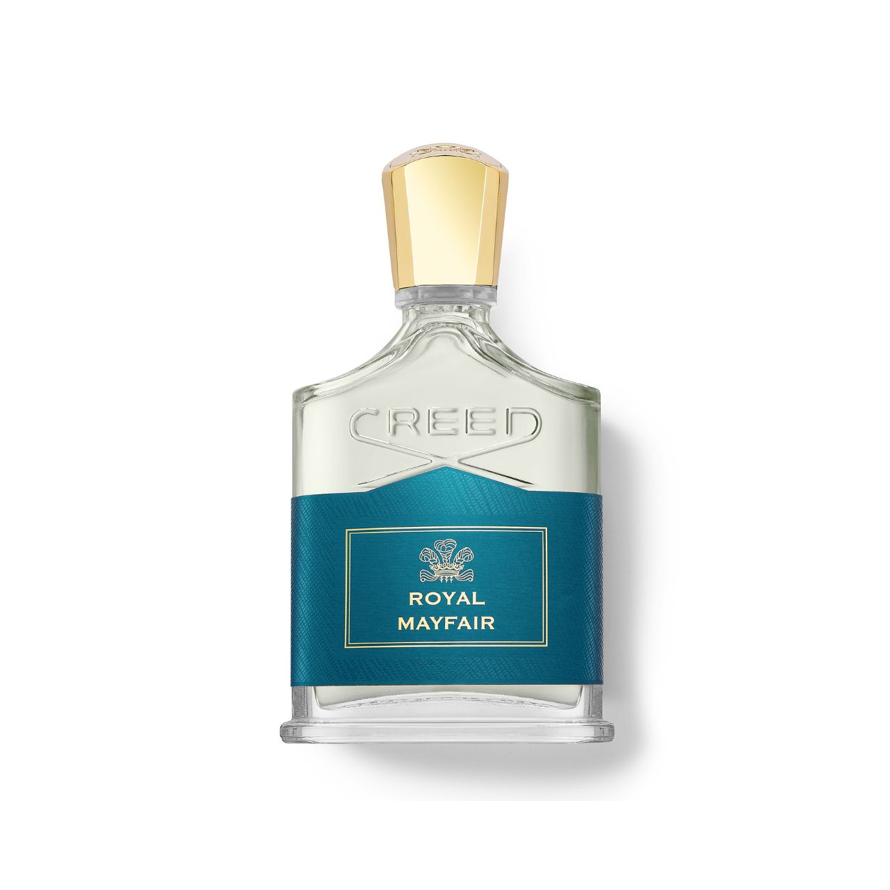 Royal Mayfair - Millesime