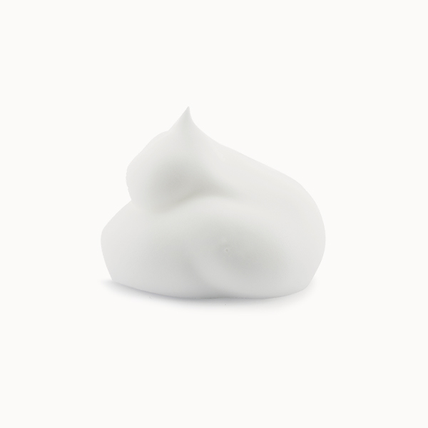Rehydra Mousse detergente idratante 