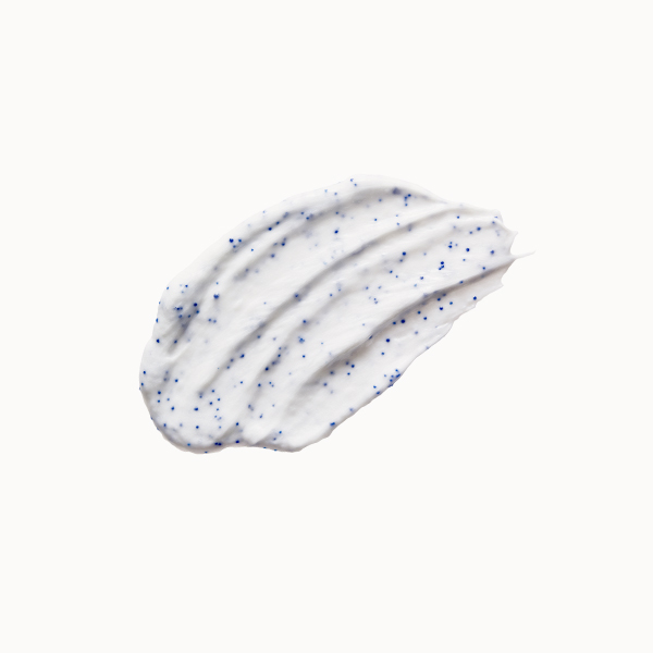 Rehydra Scrub viso idratante