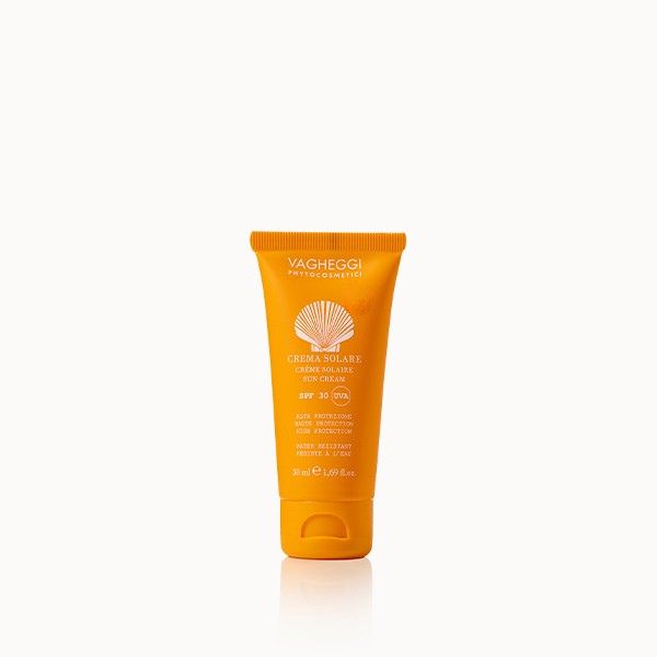 Summer Paradise Travel Kit Solari