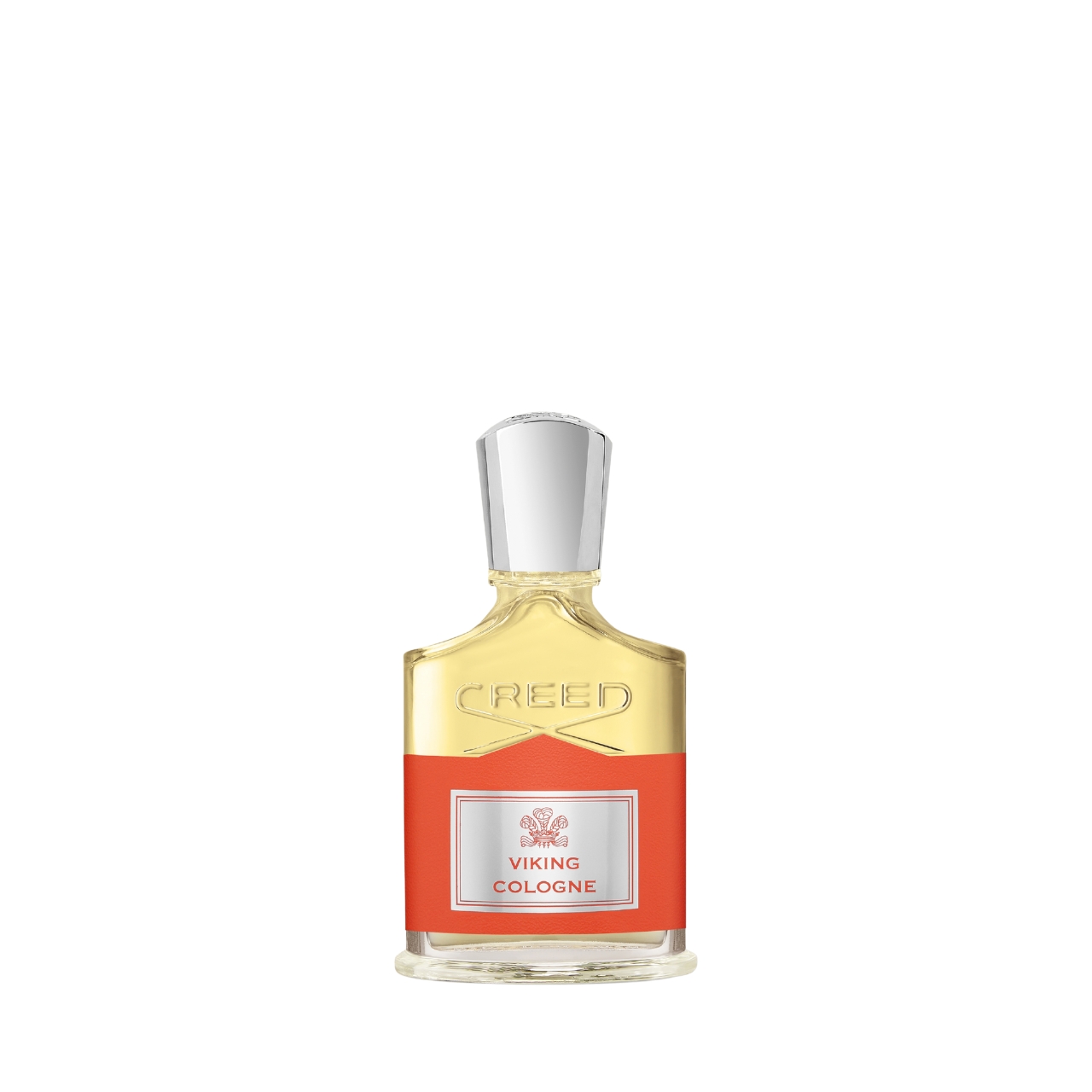 Viking Cologne - Millesime
