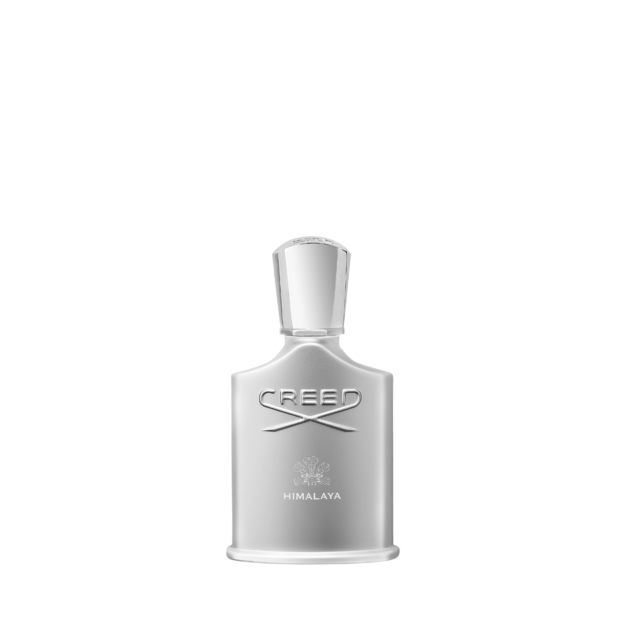 Himalaya - Millesime