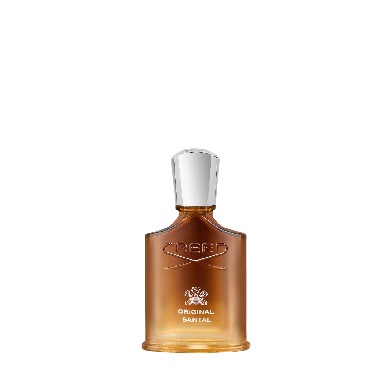 Original Santal - Millesime