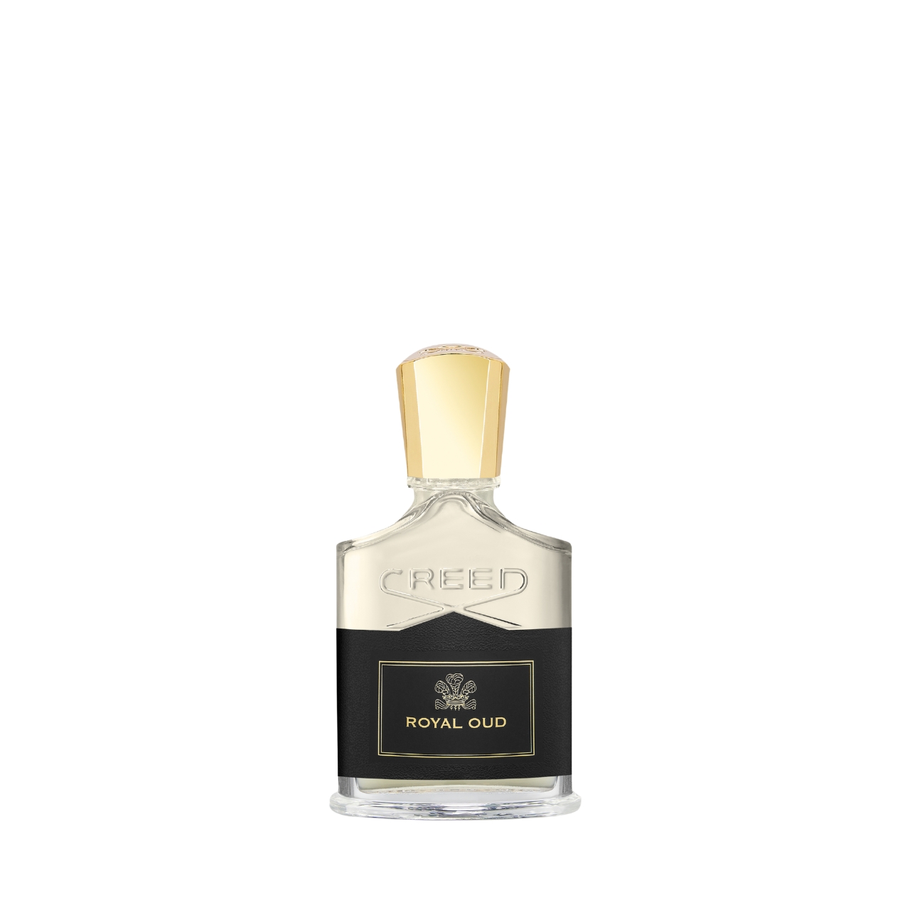 Royal Oud - Millesime