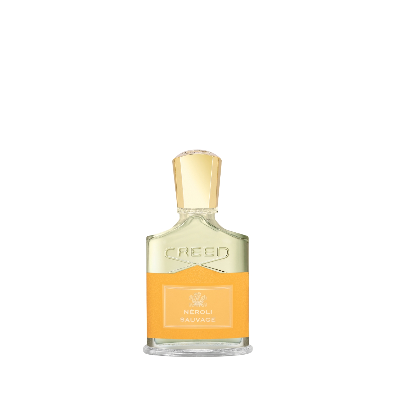 Neroli Sauvage - Millesime