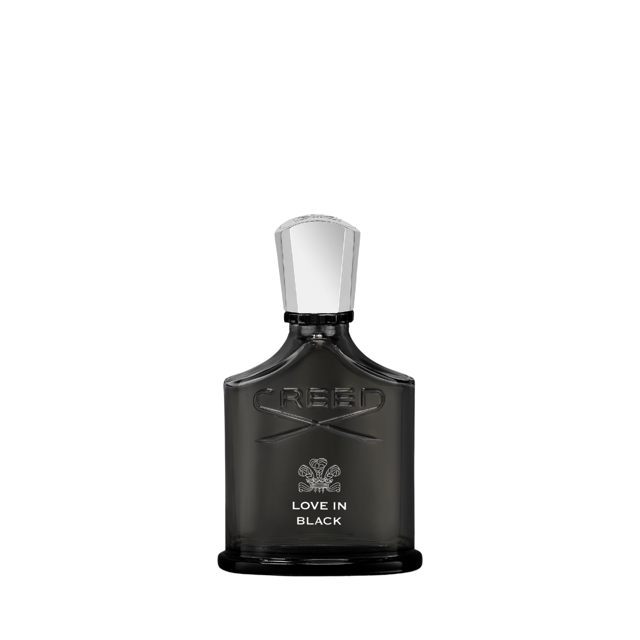 Love in Black - Millesime