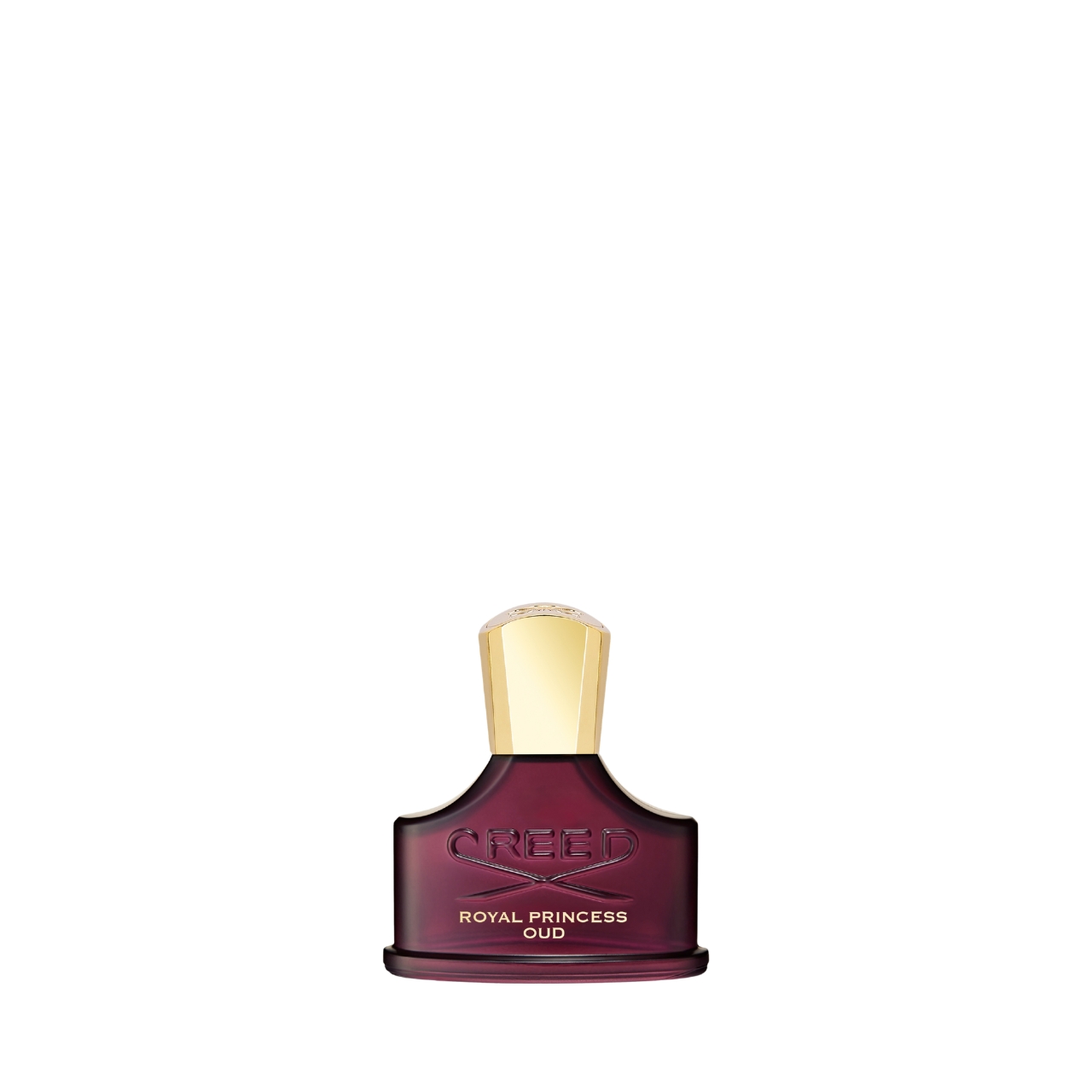 Royal Princess Oud - Millesime