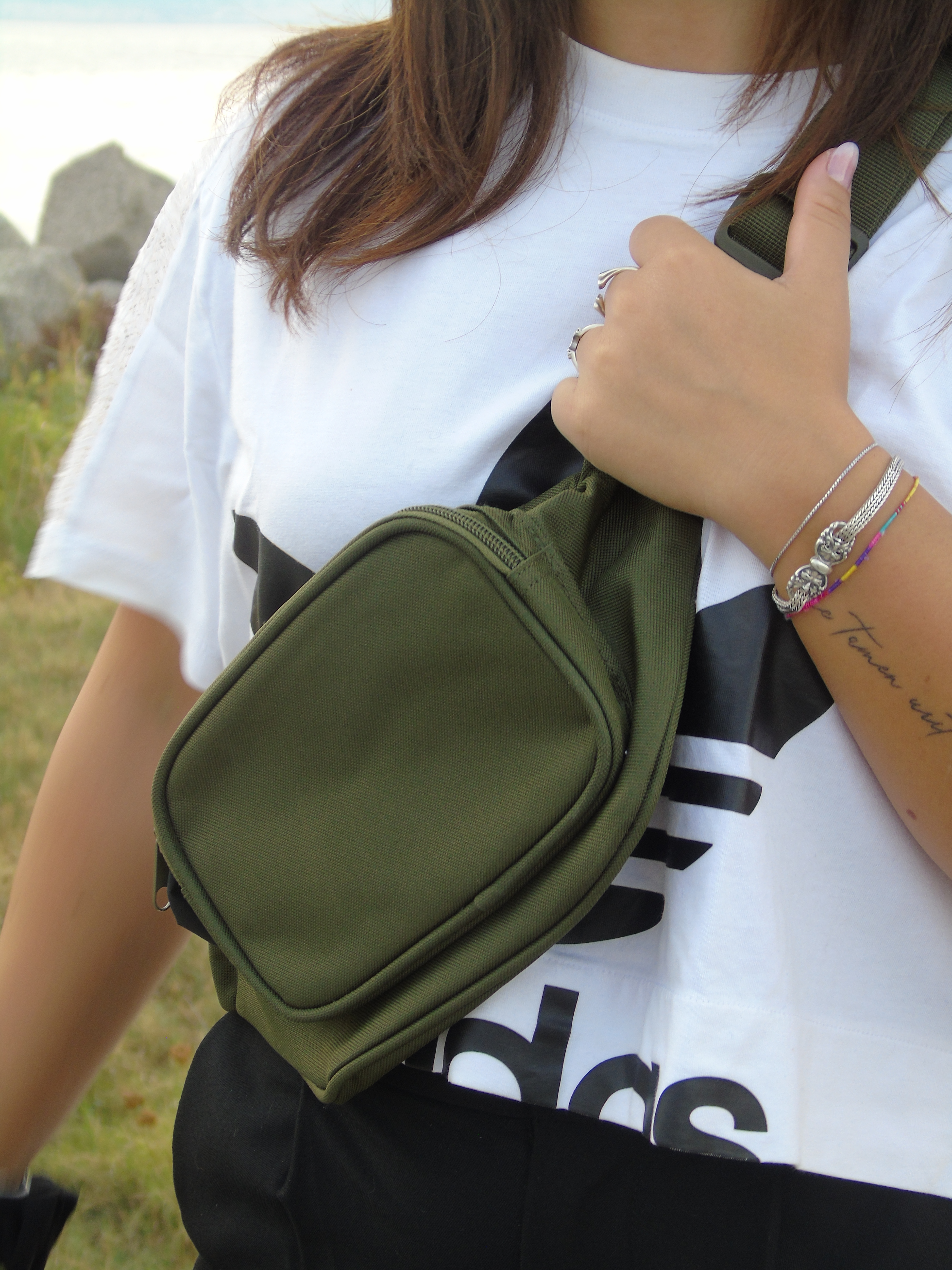 Go to image 3